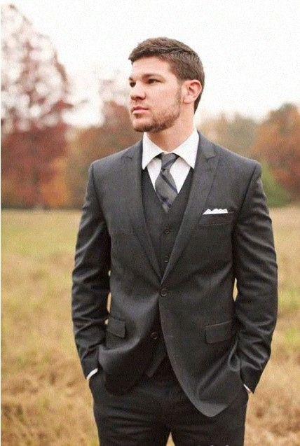 A cor ideal para o meu casamento é neutra - 3