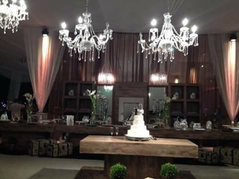 A cor ideal para o meu casamento é neutra - 6
