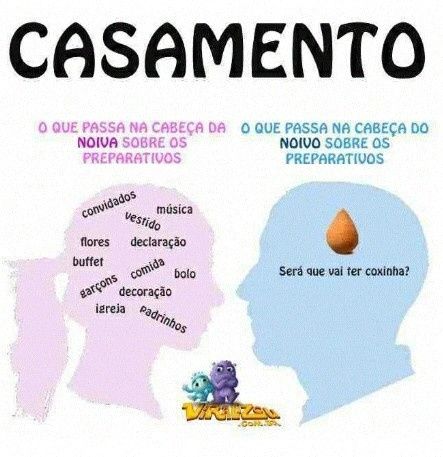 Priscila Áquila- me apresento - 2