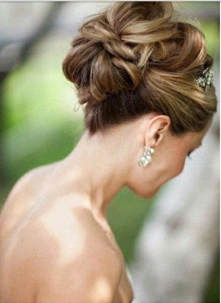 Resultado: você é noiva classica ou boho - 5