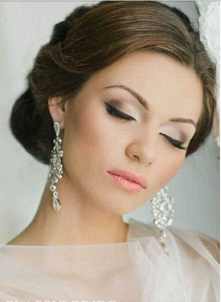 Resultado: você é noiva classica ou boho - 6