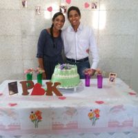 Apresentem o seu afortunado FM! - 1