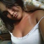 Stephany