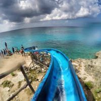 lua de mel - vem ver o que escolhemos 😍😍😍😍 - 4