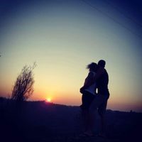 L♥ve 