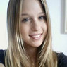 Bruna