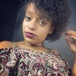 Kelly
