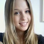 Bruna