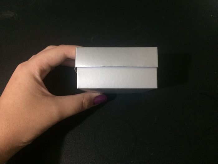 Bem casados na caxinha - vem ver - 4