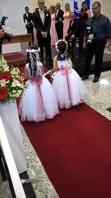 Floristas