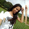 Flávia