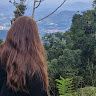 Vitória