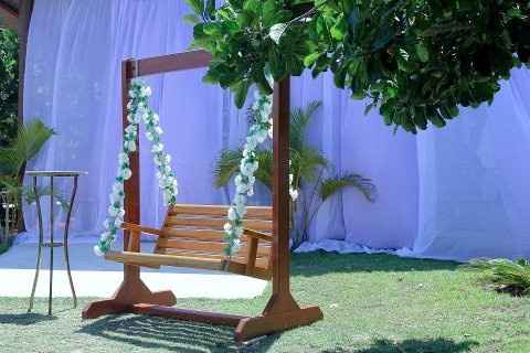 Sitio Nona Lu 