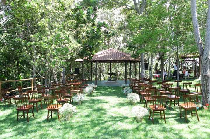 Sitio Nona Lu 