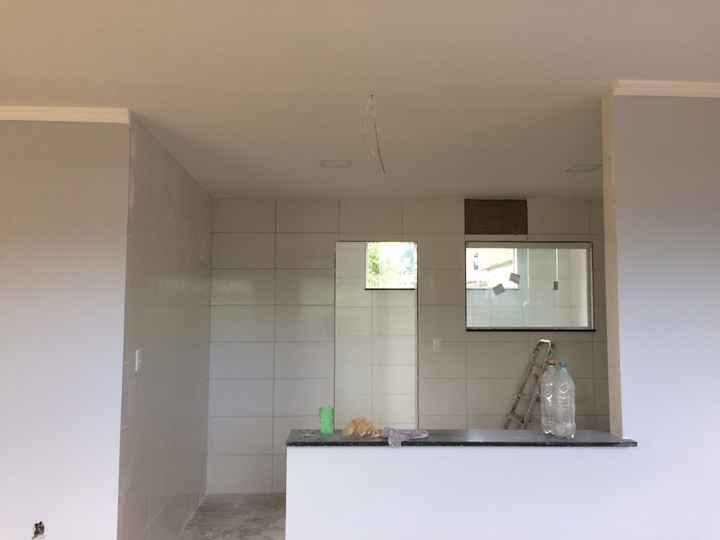 Quem casa, quer casa! - 2