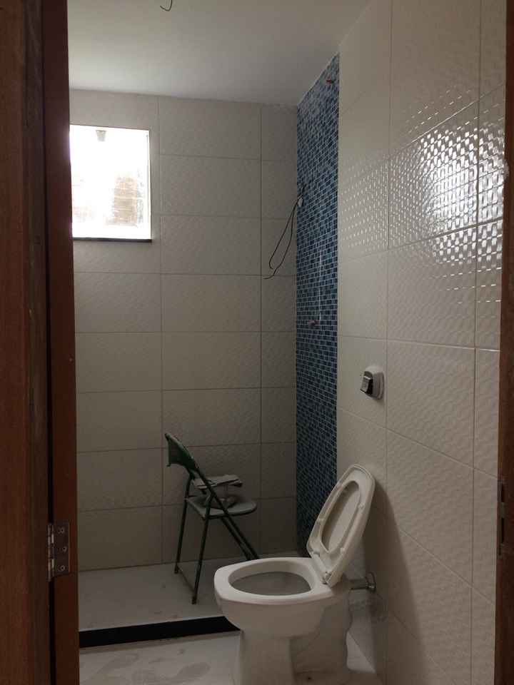 Quem casa, quer casa! - 4
