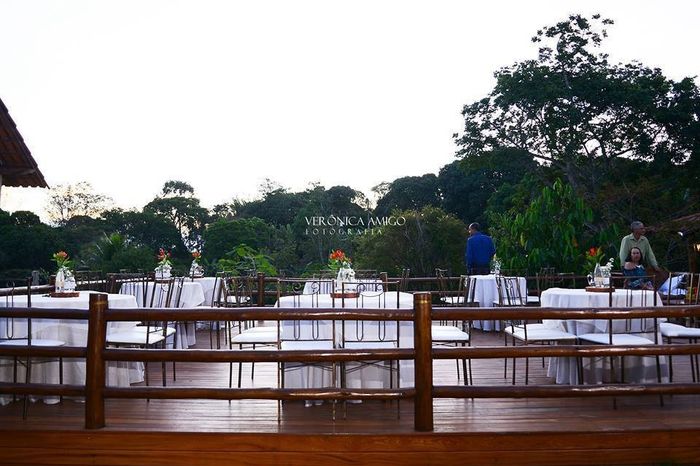Sitio Nona Lu 