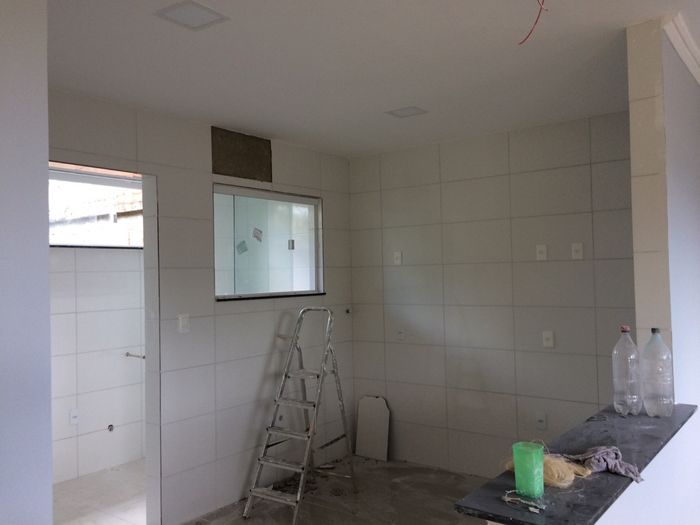 Quem casa, quer casa! - 3