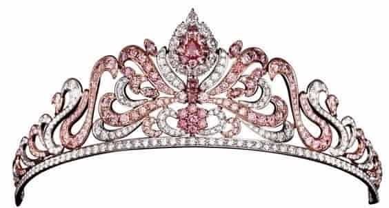 O espelho mágico diz que eu, ana clara sou a princesa cinderella - 8