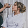 Bruna