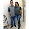 Evellyn