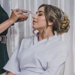 Bruna