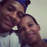 Bruna