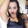 Andressa
