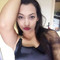 Andressa