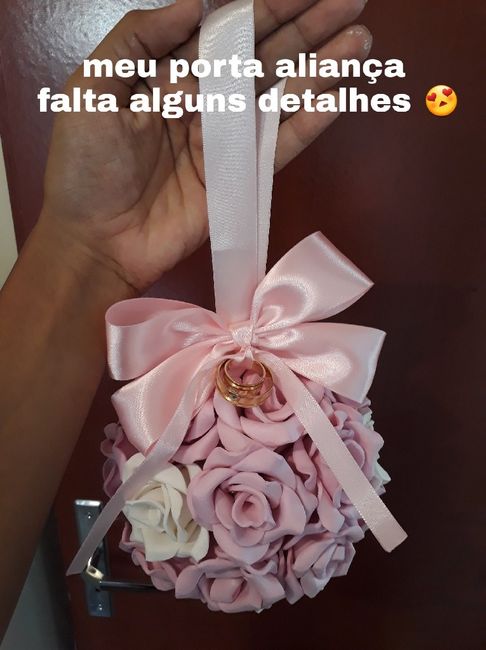 Flor de eva - 9