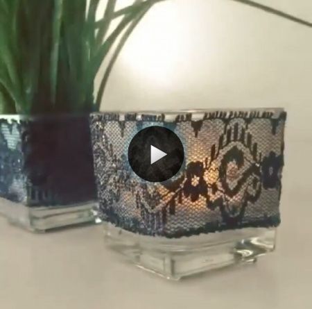 Dica simples para decoração - 3