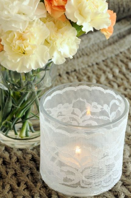 Dica simples para decoração - 4