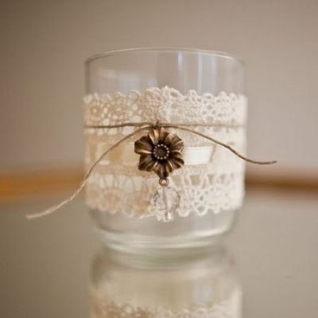 Dica simples para decoração - 6