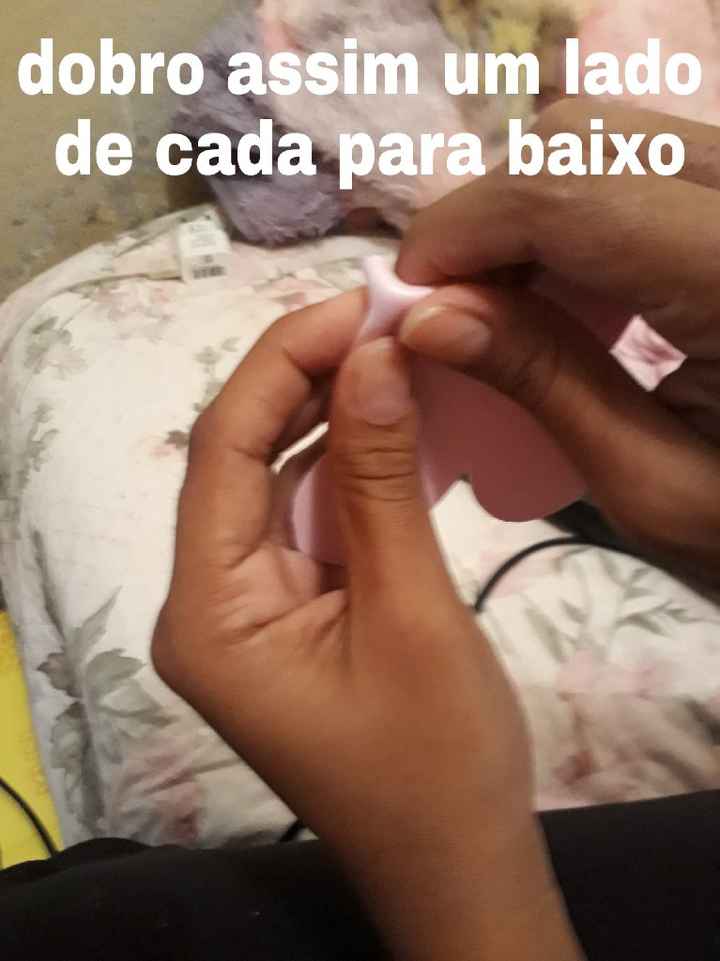 Flor de eva - 2