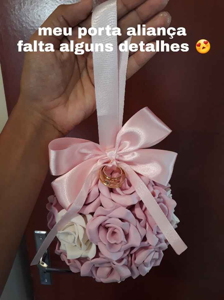 Flor de eva - 9