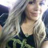 Greyce