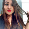 Helloany
