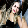Rafaela