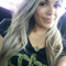 Greyce