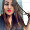 Helloany
