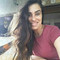 Lidia