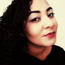 Joice