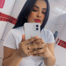 Emilly