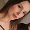 Letícia
