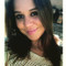 Aline