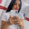 Emilly