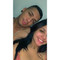 Mayara