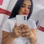Emilly