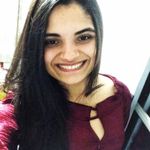 Ariane
