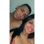 Mayara